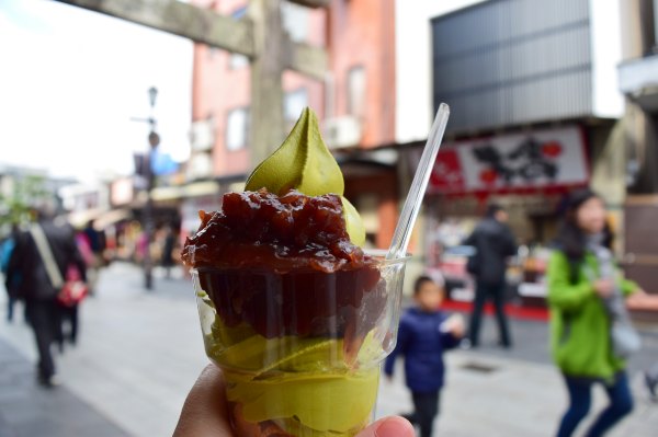 日韩邮轮游自由行,日韩航线邮轮旅游