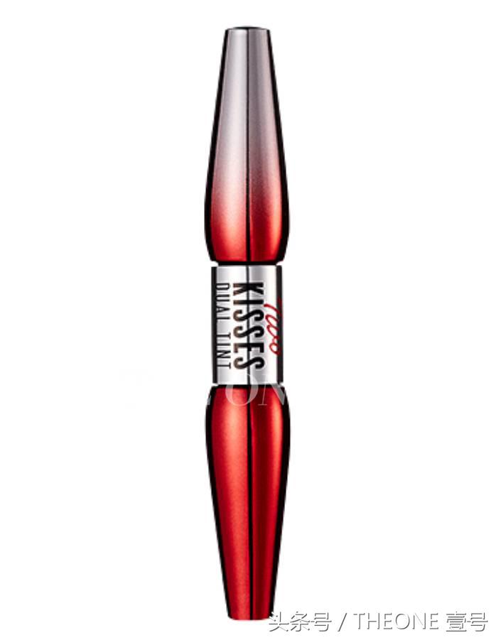 theone壹号店,theone1号美妆