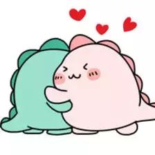 敏感肌肤需要注意什么,用敏感肌肤护肤品皮肤会变敏感吗