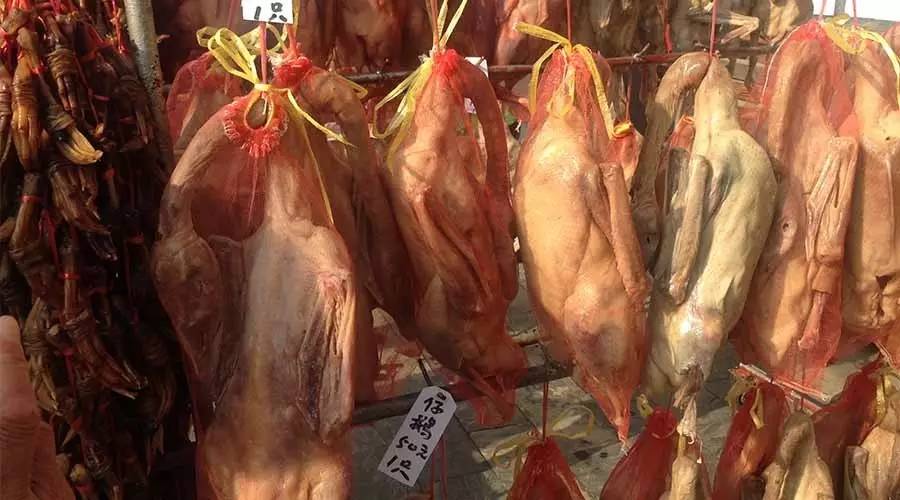 南京长街宴图片,高淳长街宴老字号