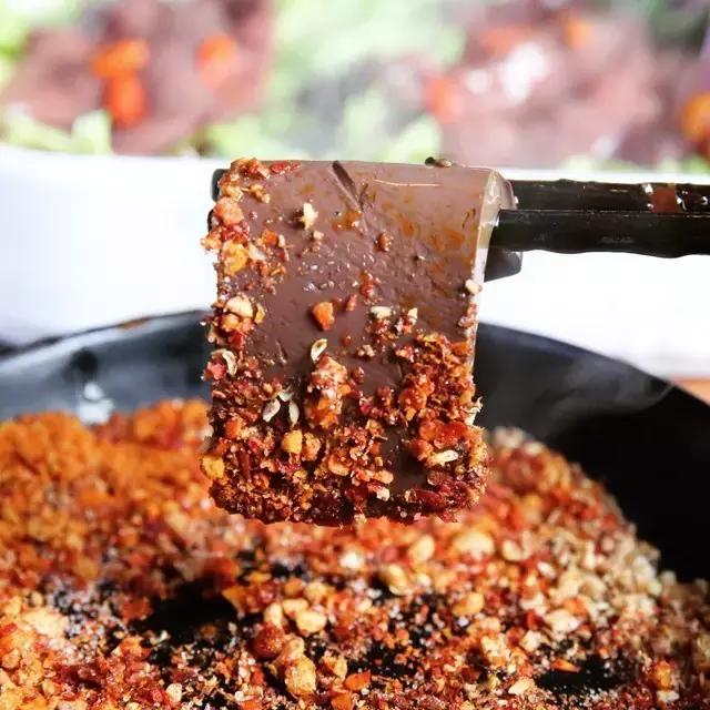 在这里，把男生弄哭一点都不难