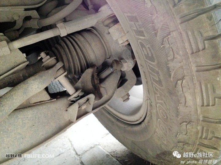 小小黑改版,小小黑斗技复活一波流