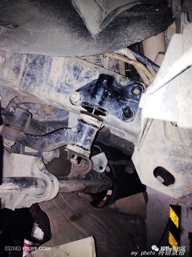 小小黑改版,小小黑斗技复活一波流