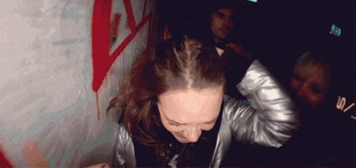 只知道name表示名字?那你需要重新学一下了!