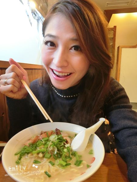 2018日本化妆品必买清单,2018药妆店必买清单