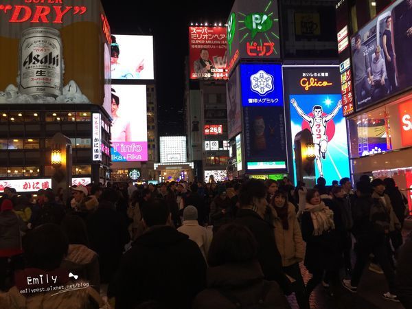 2018日本化妆品必买清单,2018药妆店必买清单