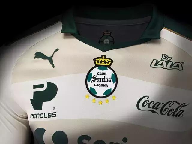 puma鏃㈣兘浼戦棽杩樿兘瀹炴垬,puma瀹炴垬鍒╁櫒