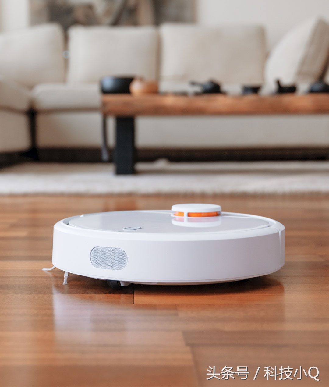 小米笔记本air2023款,2016款小米air笔记本