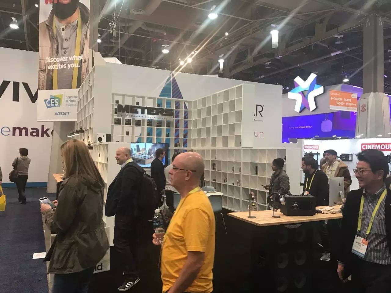 ces第二天多少分,ces2022回放