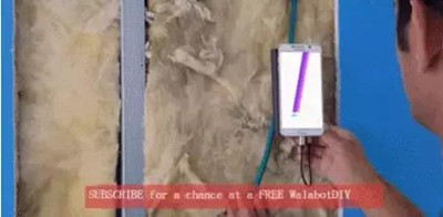 2018ces最佳创新奖,ces深度报告看科技巨头的前瞻布局