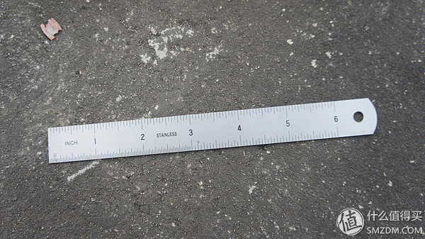 工具控发烧友得伟电钻靠谱吗,世达12v电钻评测