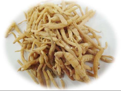 半夜出虚汗吃孩儿参可以吗,太子参的功效与作用小孩出虚汗