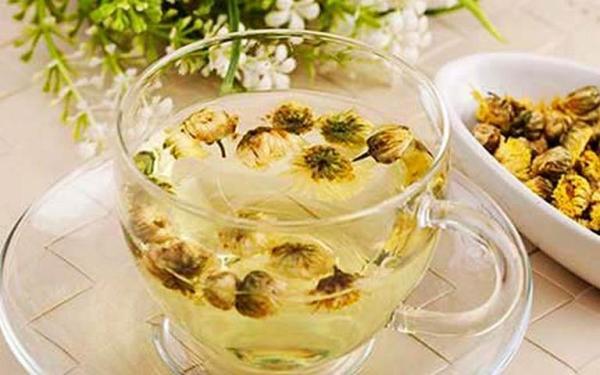 治疗感冒民间小偏方,神奇小偏方12种食疗方治疗感冒