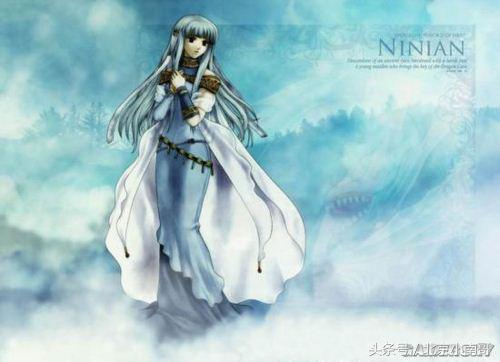 游戏中的美女角色阵亡,游戏美女角色身亡