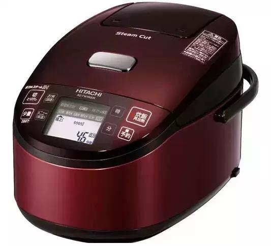 日本儿童小型电动汽车,日本最新款儿童电动车