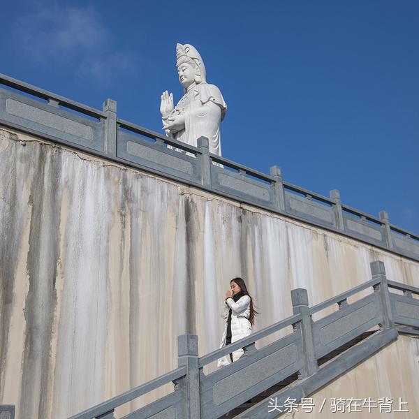 乾隆六下江南去的是哪些地方,徐志摩家乡旅游攻略