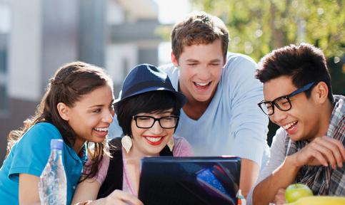 澳洲留学费用怎么缴划算,澳洲留学兼职打工攻略