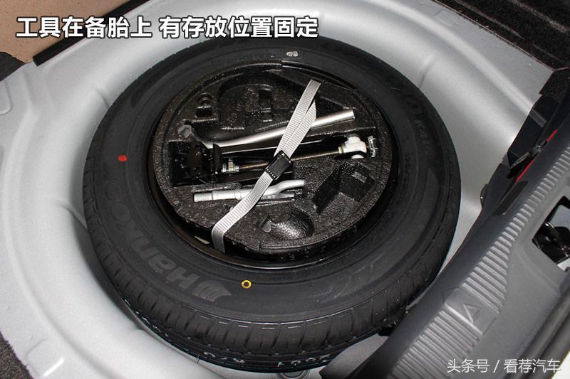 斯柯达明锐老款新款外观,2017款大众斯柯达明锐