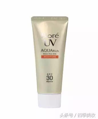 开价护肤品,高端最火护肤品排行榜前十名