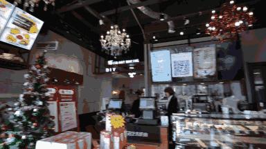 福利好大丨你去丹东吃这家蛋糕西餐，请把IPhone7留给我！