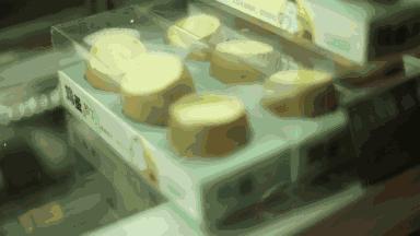 福利好大丨你去丹东吃这家蛋糕西餐，请把IPhone7留给我！