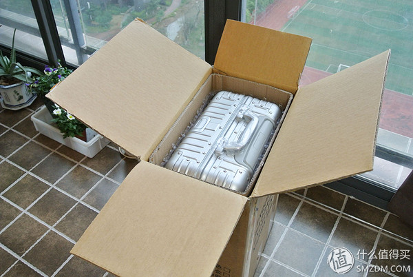 说走就走的旅行2020,说走就走的旅行美国