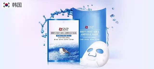 进口美妆单品排行,2020年美妆品牌销量排名