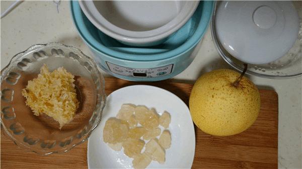 生活元素h1炖盅,快节奏的生活小火慢炖