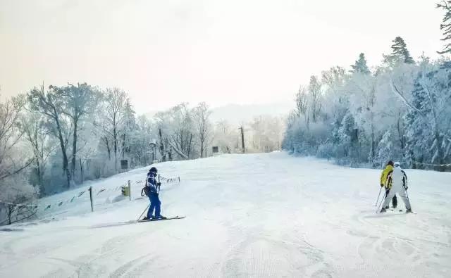 西藏五天旅游路线推荐冬日,冬天西藏3日游最佳路线