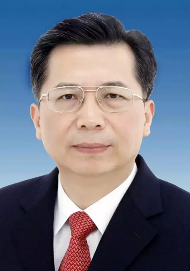 重磅|王永康南风吹来满眼春