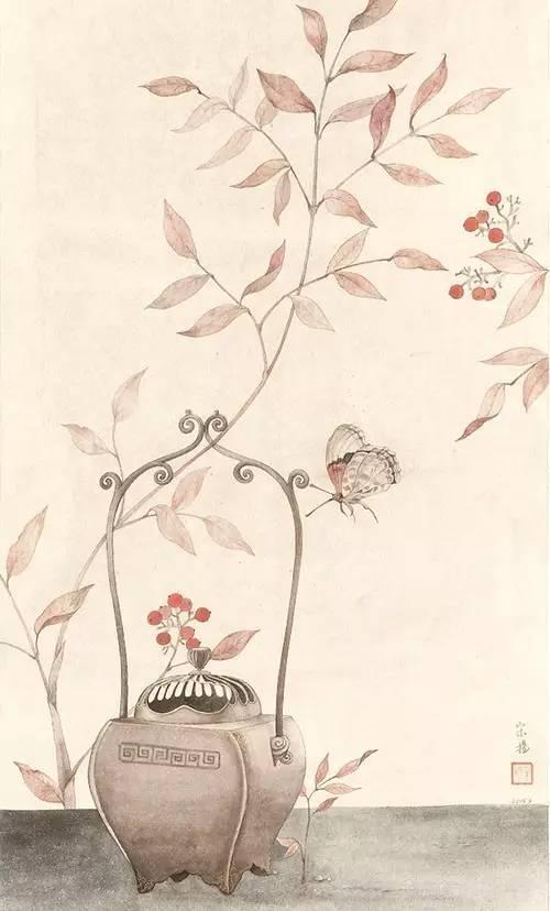 医话|林李之见:癌症并不可怕,你的观念才让它面目狰狞