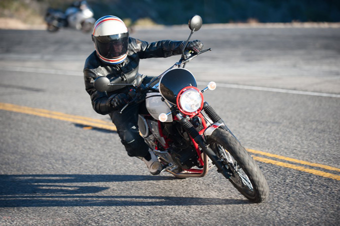 龙嘉龙咖250测评,龙嘉v咖250评测