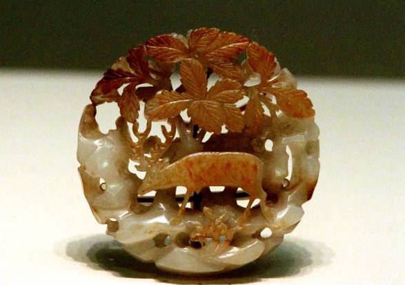 快速看懂鬼吹灯,看鬼吹灯好句