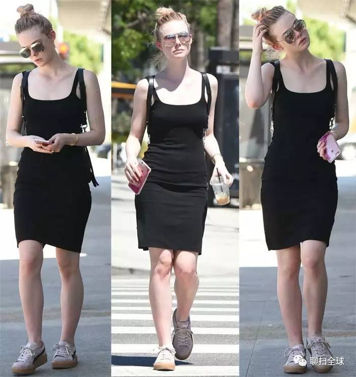 rihanna超级碗鞋子,rihannapuma鞋