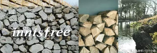 悦诗风吟唇膏韩国价格,韩国悦诗风吟面膜价格