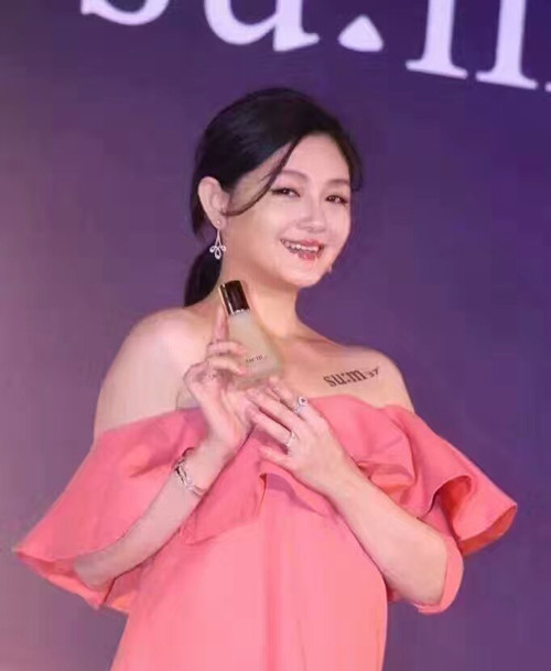 叮咚您有一份好运请查收图片,叮咚您有一份礼物请查收文案