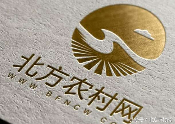 土壤发红是怎么解决,土壤发红发绿如何解决