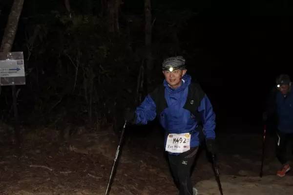 要是寒潮打起来会怎样,如果寒潮来了怎么办