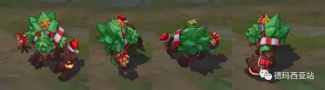 lol冰雪节皮肤一般什么时候出售,lol冰雪节半价