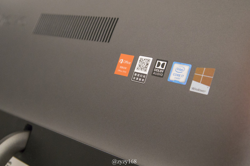 联想致美一体机aio510s,联想致美510参数