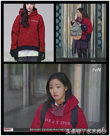 鬼怪金高银孔刘步伐一致 (鬼怪花絮孔侑好宠溺金高银)