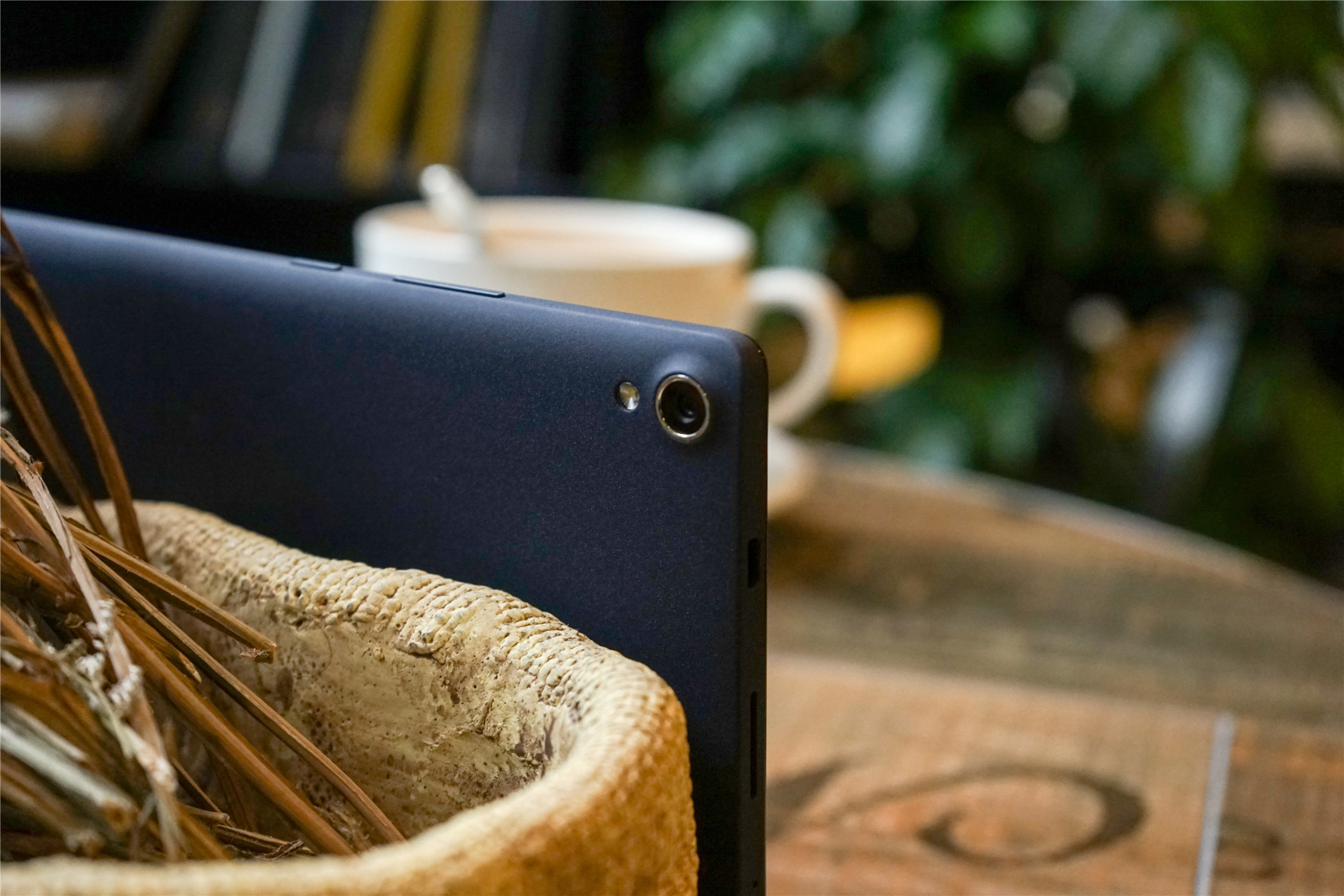 联想平板电脑p8评测,联想平板p8图片