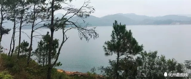 可爱的家乡电白,茂名有可爱的家乡吗