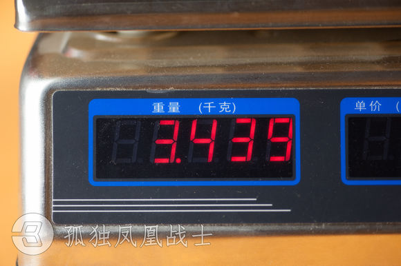 华硕rogs7v温度高,华硕rogs7vcpu80度