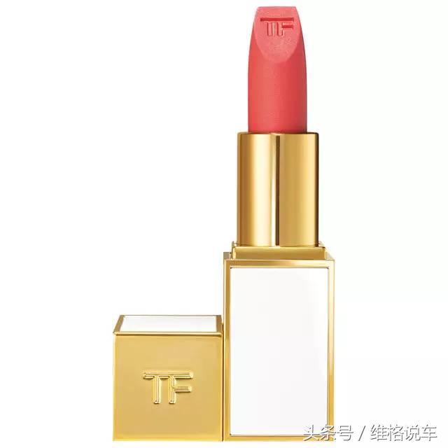 便宜的口红对人有危害吗,便宜口红会不会有安全问题