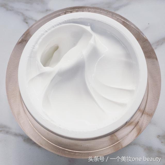 别犯傻了原声创作,爱你的人也会喜欢你的素颜