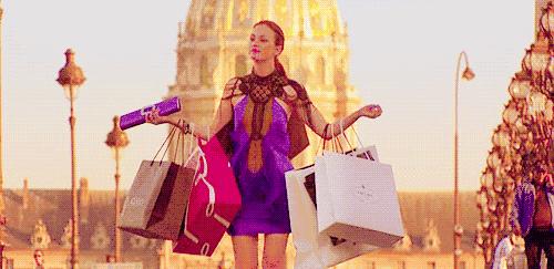 春节发货快递不保证时效,春节快递不打烊年货准时送您家