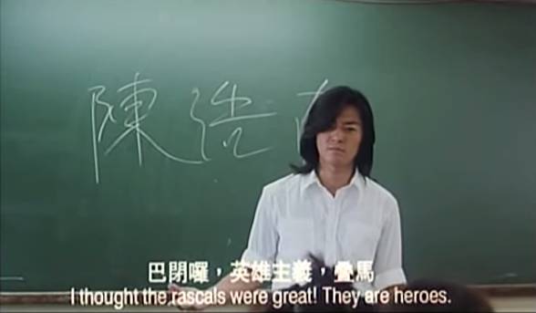 香港名嘴查小欣,查小欣评价