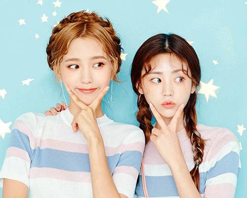 出国旅游全币种信用卡哪种好,出国留学信用卡推荐