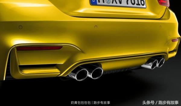 业余马拉松选手能一战辉煌吗,马拉松爱好者和运动员的区别